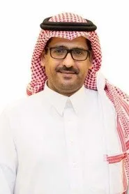 نايف خالاف