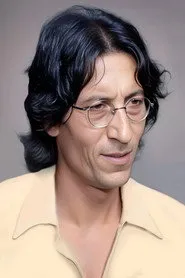 عثمان بنشيخ