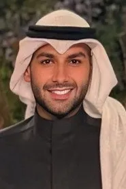 عبدالرحمن السلمان