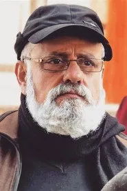 سيروان جمال