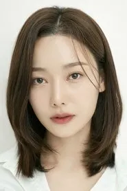 진소연