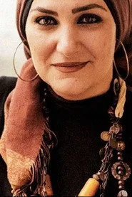سارة هجرس