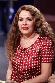لوسي