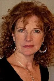 سارة بوتسفورد