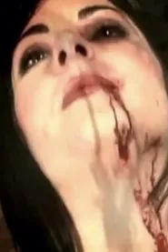 ميس بوسي بانتس