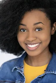 أليكسيس تشيكاز