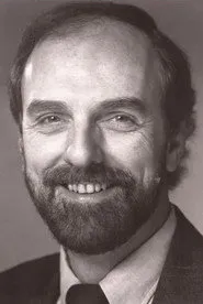 David Crawford