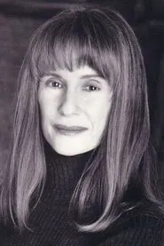 نانسي فيش