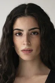 ساجا كيلاني