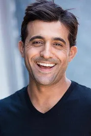 مراد الزاوي