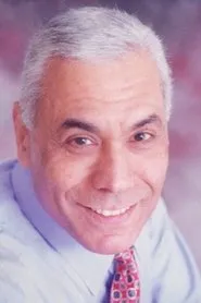 ناجي سعد