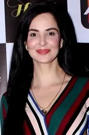 روخسار رهمان