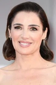 لويزا رانييري