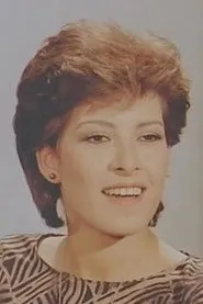 منيرفا