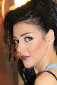 رانا ريشا
