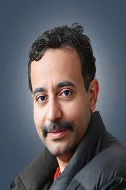 علي عادل أبو السود