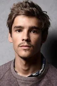 برنتون ثوياتس