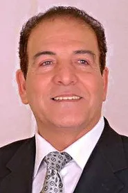 عبدالسالاام الداهشان