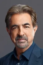 جو مانتيجنا
