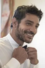 جوزيبي زينو