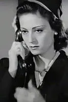 روحية خالد