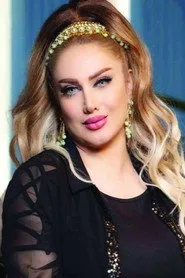 ميس قمر