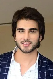 عمران عباس