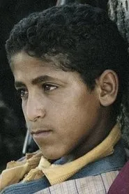 سعيد تارتشاني