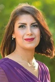 جولان بكر