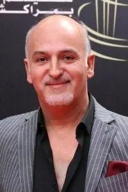 نبيل أتيف