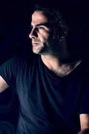 حميد ميرهاج يوسف