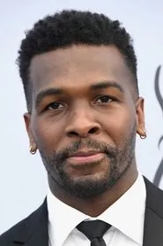 خريس دافيس