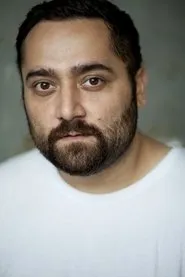 كايلاس ماهادفان