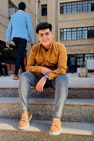 علي ناسار