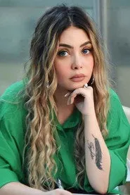 نسمة سمير