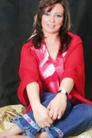 عزة بهاء