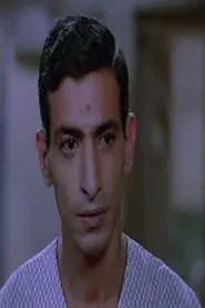 علاء عوض