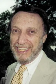 ديفيد شابر