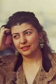 هاديل كامل