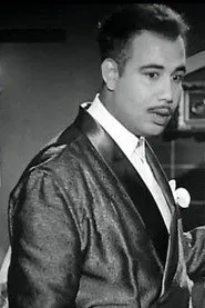 أحمد ثروت