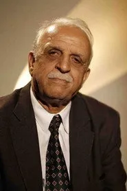 أبدول هاما جوان