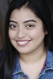 كايلا مونتيسيرو مايجا