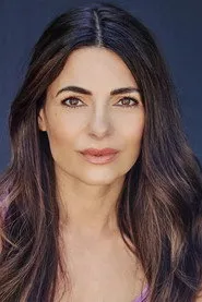 سيلفيا كولوكا