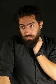أحمد سراور