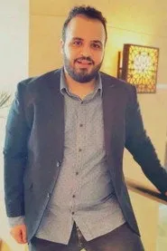 عبدالرحمن جاويش