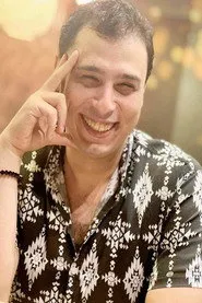 كريم عبدالعليم