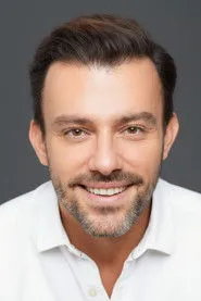 صالح باديمجي