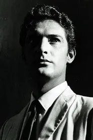 إنريك ليزالد