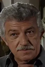 سليم صبري