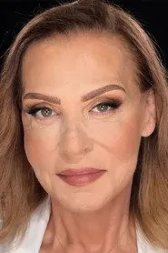 جاناه فاخاوري